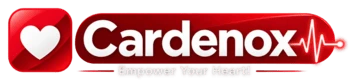 Cardenox
